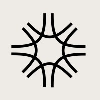 Terraspect logo - Similar company to Co.Dev