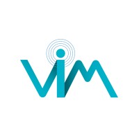 Vimtel logo - Similar company to Dobla Business Development