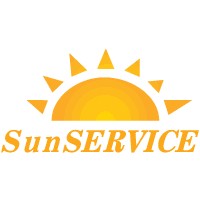 SunService EOOD logo - Similar company to Solar Domus Srl