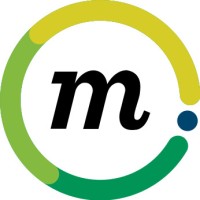 Motion Recruitment logo - Similar company to Rail Industry Constructions