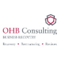 OHB Consulting