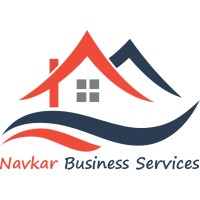 Navkar Business Services logo - Similar company to As Research Solutions