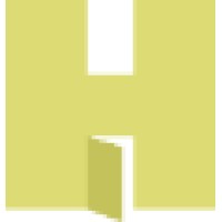 Hetrick Communications