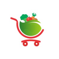 E-Vitran logo - Similar company to Prospect Wiki