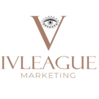 Ivleague Marketing