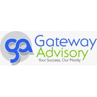 GATEWAY ADVISORY logo - Similar company to Precise Management & Research Consultancy