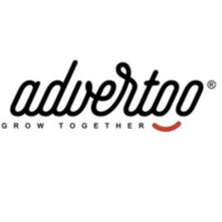 Advertoo.it logo - Similar company to Comparafacile