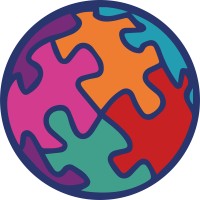 Unity World logo - Similar company to Itertech