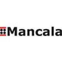 Mancala Group logo - Similar company to Trai.Bot