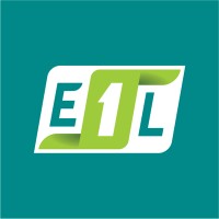 Every1Lending logo - Similar company to R.E.E.D Capital Group Llc Cdfi