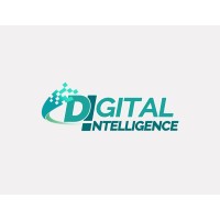 Digital Intelligence Australia logo - Similar company to Mmg Engineering