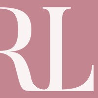Rentable Luxury logo - Similar company to Autobayt