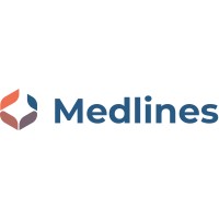 Medlines Inc logo - Similar company to Pacific Bpa