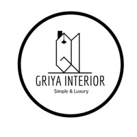 Griya Interior logo - Similar company to Bali Interio