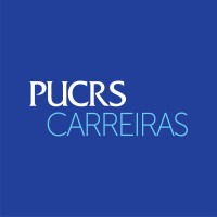 PUCRS Carreiras logo - Similar company to Pontifícia Universidade Católica Do Rio Grande Do Sul
