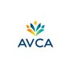 AVCA Technologies logo - Similar company to Tad More Tailoring And Alterations