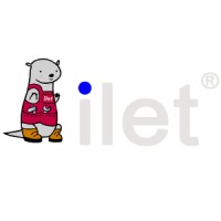 ilet Pte Ltd logo - Similar company to Fcl Engineering Consultants