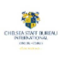 Chelsea Staff Bureau International