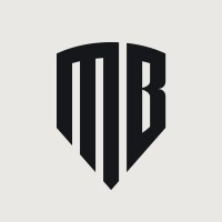 Media Boutique logo - Similar company to Apix Development