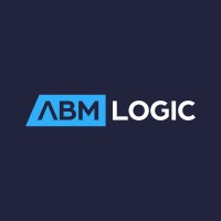 ABM Logic logo - Similar company to Adzact