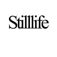 Stilllife logo - Similar company to Zin Design Studio