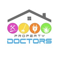Property Doctors Construction, Renovations, Custom Cabinetry & Cleaning Concierge Services logo - Similar company to Versatile Energy Services Ltd.