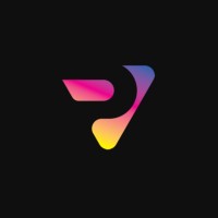 Vipass Inc. logo - Similar company to Emediatly