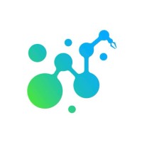 Innovaris Polska logo - Similar company to #Ulbalumni