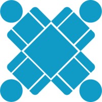 AMMON Healthcare logo - Similar company to Eating Disorder Treatment Centers
