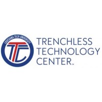 Trenchless Technology Center logo - Similar company to Hunter Energy, Llc