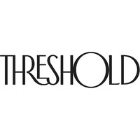Threshold (Australia) logo - Similar company to Davis Research