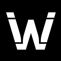 We Are Vertical logo - Similar company to Empat.Studio