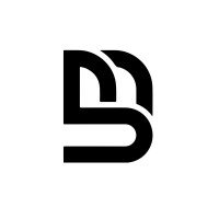 SM Digital Pro logo - Similar company to Martijnholtes.Com
