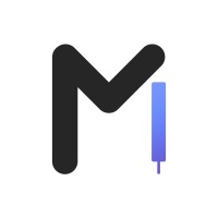 Prop Firm Map logo - Similar company to Omoi Studios