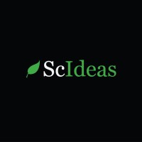ScIdeas logo - Similar company to Impulsum Technologies