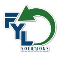 FYL Solutions Mexico logo - Similar company to Restaura Consulting