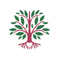 Community Roots