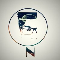 NiDigital logo - Similar company to Multban