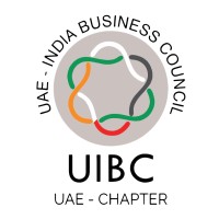 UAE - India Business Council UAE Chapter logo - Similar company to Denvibes