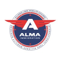 A.L.M.A. International