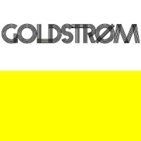 GOLDSTRØM logo - Similar company to Desca Ag