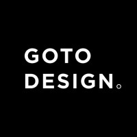 Goto Design logo - Similar company to James Harb Architects, Pc