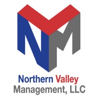 Northern Valley Management, LLC logo - Similar company to Kellison Corp