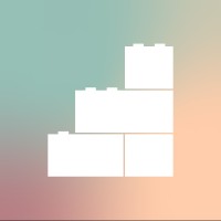 Block Media logo - Similar company to Integra Films