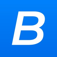 Bizzap logo - Similar company to Mtbe Green Projects Llp
