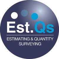 EstQS logo - Similar company to Devmco Realty
