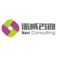 诺威华仕(北京)管理咨询有限公司