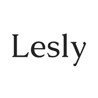 Lesly logo - Similar company to Teramaps Solución De Mapas Cloud
