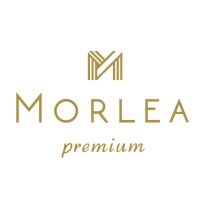 Morlea Olive Oil logo - Similar company to Cdm Foreign Trade