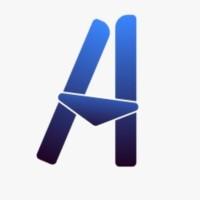 Aternew logo - Similar company to Affiliate Chat Box